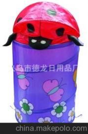 皮收納產品供應商、價格與批發市場全解析