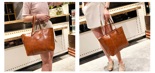 高碑店市新城璐凡箱包銷售部 專業(yè)箱包銷售服務