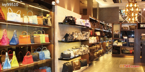 米蘭站加盟深度解析 機遇、費用與市場前景