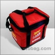 派客食品保溫箱保溫包產(chǎn)品價(jià)格及北京派客箱包制品廠銷售概覽