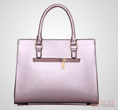 2015新款歐美時(shí)尚潮包五件套 定義工廠直供的潮流美學(xué)