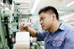 江西中煙井岡山卷煙廠卷包車間 精益求精抓質(zhì)量，多措并舉保市場(chǎng)