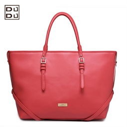 Dudu時(shí)尚女包選購(gòu)攻略 正品比價(jià)、促銷信息與阿福中國(guó)箱包銷售解析