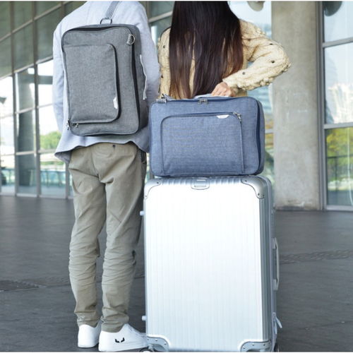 汕尾單肩包廠家報(bào)價(jià)分析 一站式采購(gòu)指南與市場(chǎng)洞察