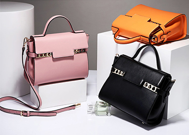 箱包市場(chǎng)全景解析 趨勢(shì)洞察與銷售策略